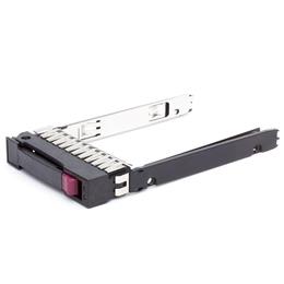 Hot Swap rámček pre HP SAS/SATA 2.5" G5 G6 G7 500223-001 378343-002