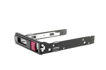 Hot Swap rámček pre HP SAS/ SATA 3.5" Apollo 4200 Gen9, ML110 ML350 Gen10 774026-001