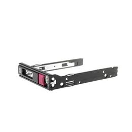 Hot Swap rámček pre HP SAS/ SATA 3.5" Apollo 4200 Gen9, ML110 ML350 Gen10 774026-001