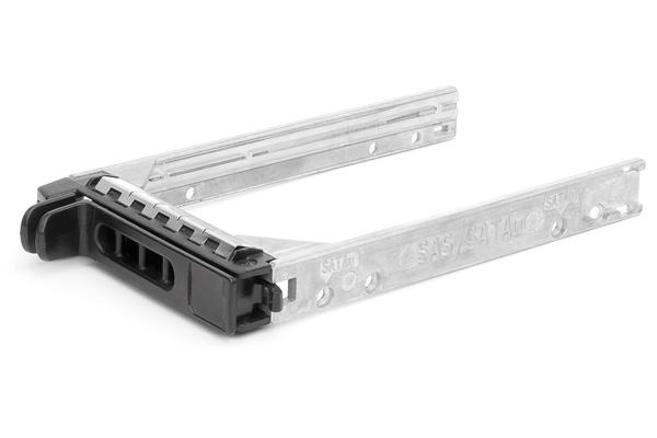 Hot Swap rámček pro Dell SAS/ SATA 2.5" F830C KF248
