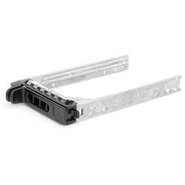 Hot Swap rámček pro Dell SAS/ SATA 2.5" F830C KF248