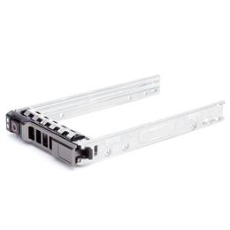 Hot Swap rámček pro Dell SAS/ SATA 2.5" G176J G281D