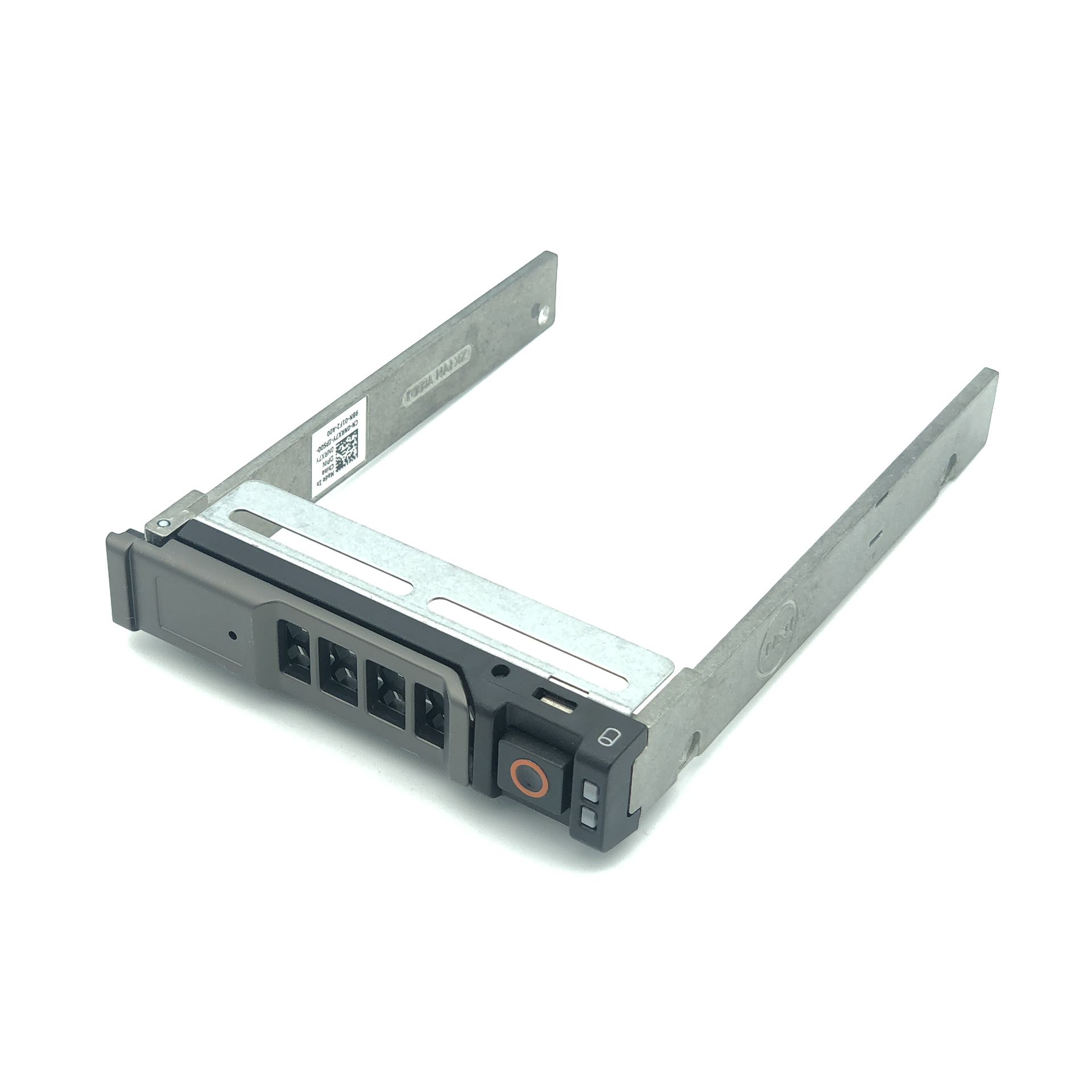 Hot Swap rámeček pro Dell SAS/ SATA 2.5" PowerEdge Blade 0NRX7Y NRX7Y