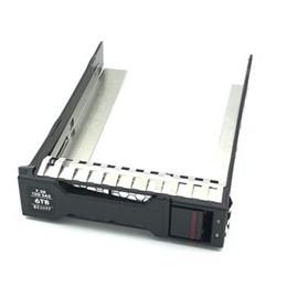 Hot Swap rámeček pro HP StoreVirtual 3000 5697-3145 5697-3151