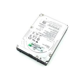 HP 1.2 TB SAS 10K 12G 2.5"  872737-001 872283-003 872479-B21