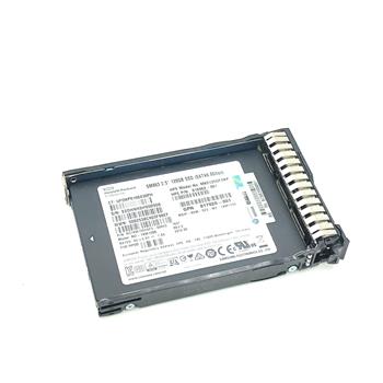 HP 120 GB SATA 2.5" 6G SSD 816962-001 817020-001 817096-001
