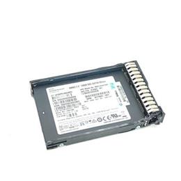 HP 120 GB SATA 2.5" 6G SSD 816962-001 817020-001 817096-001