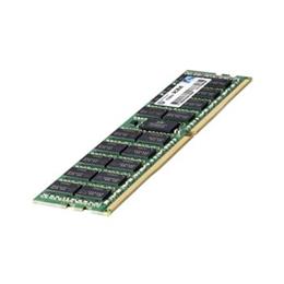 HP 16 GB 2Rx4 PC3-14900R DDR3 RDIMM 712383-081