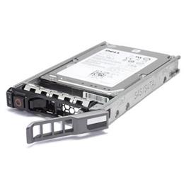 HP 300 GB SAS 10K 2.5" 12G 785410-001 785067-B21