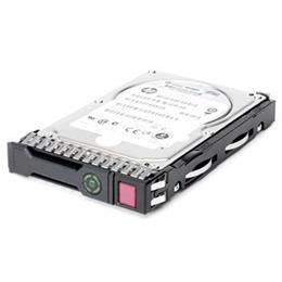HP 600 GB SAS 10K 2.5" 12G HDD 872736-001 872477R-B21