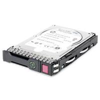 HP 900 GB GB SAS 10K 2.5" 6G HDD 716649-001 716603-B21