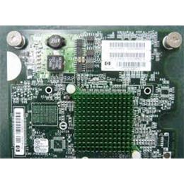 HP Adapter Emulex LPe1205 FC 2-port 8G PCI-E 456978-001