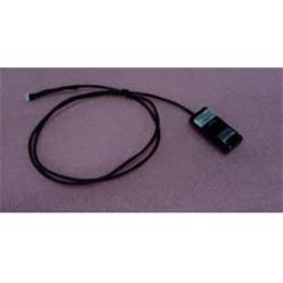 HP batéria Smart Array P222 P420i P420 P421 P822 660093-001