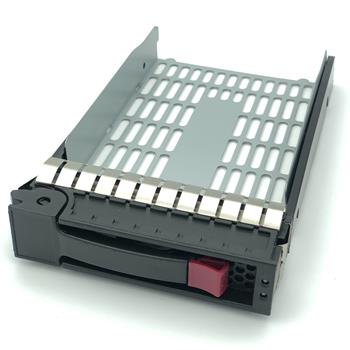 HP Hot Swap rámček SAS/ SATA 3.5" G6 G7 335537-001 464507-001