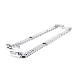 HP ližiny ProLiant DL360 G4 DL360 G4p DL360 G5 DL360 G6 DL360 G7 DL140 G2 DL140 G3 DL320 G3 DL320 G4 DL320 G5 365002-002