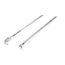 HP ližiny ProLiant DL60 DL160 DL360p Gen8 Gen9 714511-001 728437-001