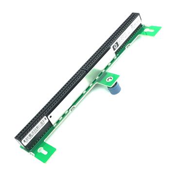 HP napájací Backplane ProLiant DL380 G6 496062-001