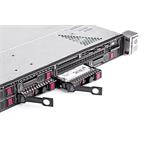 Image HP ProLiant DL360p Gen8 16-Core 2.90 GHz 1.2 TB SAS 03
