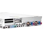Image HP ProLiant DL380p Gen8 16-Core 2.90 GHz 32 GB 2x 300 GB 02