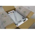 Image HP ProLiant ML350p Gen8 v2 24-Core 08