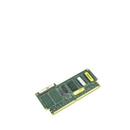 HP Smart Array P410 P410i P411 P212 Cache BBWC Modul 256 MB 462974-001