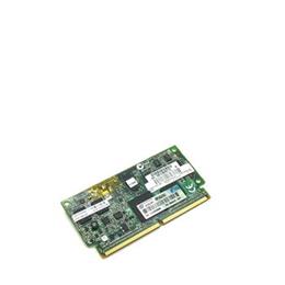 HP Smart Array P410 P410i P411 P212 P812 Cache Modul 512 MB 578882-001