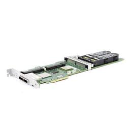 HP Smart Array P800 Controller SAS/ SATA 512 MB 501575-001