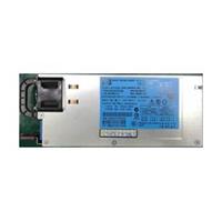 HP zdroj 460W DL380 G6 DL380 G7 DL360 G6 DL360 G7 ML350 G6 ML370 G6 DL370 G6 DL180 G6 511777-001 499250-201 499249-001
