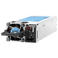 HP zdroj 535W ProLiant DL360 G4 DL360 G4p DL365 G4 DL365 G4p 389997-001