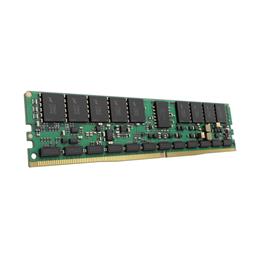 HPE 8 GB 1Rx8 PC4-2400T-R PC4-19200R DDR4 RDIMM 809080-091 819410-001