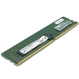 HPE 8GB 1Rx8 PC4-2666V-R DDR4 R-DIMM 840755-091