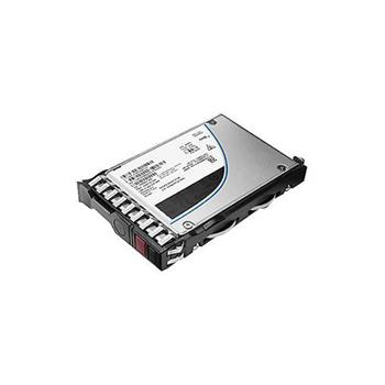 HPE 960GB SATA read intensive M.2, UFF to SFF SCM 880877-B21, nový