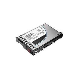 HPE 960GB SATA read intensive M.2, UFF to SFF SCM 880877-B21, nový