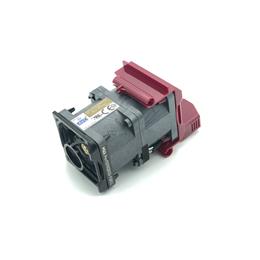 HPE High Performance ventilator DL360 DL365 Gen10 Plus Gen11 - P31213-001 / P26477-B21