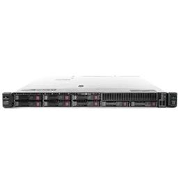 HPE ProLiant DL360 Gen10 Gold 16-Core 3.00 GHz SQL