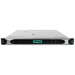 Image HPE ProLiant DL360 Gen10 Gold 16-Core 3.20 GHz SQL Windows Server 2022/2025 Standard 01