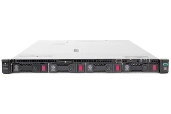 HPE ProLiant DL360 Gen10 Gold 16-Core 3.20 GHz SQL Windows Server 2022/2025 Standard