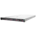 Image HPE ProLiant DL360 Gen10 Gold 16-Core 3.50 GHz SQL Windows Server 2022/2025 Standard 02