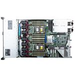 Image HPE ProLiant DL360 Gen10 Gold 36-Core 3.00 GHz 05