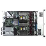 Image HPE ProLiant DL360 Gen10 NVMe Gold 16-Core 1.80 GHz 05