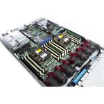 Image HPE ProLiant DL360 Gen10 NVMe Gold 16-Core 2.90 GHz Windows Server 2022/2025 Standard 04