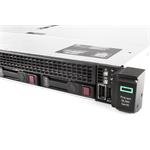 Image HPE ProLiant DL360 Gen10 NVMe Gold 16-Core 3.20 GHz SQL Windows Server 2022/2025 Standard 02