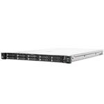 Image HPE ProLiant DL360 Gen10 Plus 16-Core 2.60 GHz NVMe 01