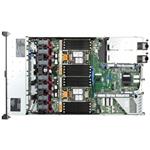 Image HPE ProLiant DL360 Gen10 Plus 16-Core 3.60 GHz NVMe SQL 05