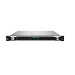 HPE ProLiant DL360 Gen10 Plus 16-Core 3.60 GHz NVMe SQL
