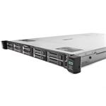 Image HPE ProLiant DL360 Gen10 Plus 16-Core 3.60 GHz NVMe Windows Server 2022/2025 Standard 02