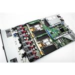 Image HPE ProLiant DL360 Gen10 Plus 48-Core 2.10 GHz NVMe 04