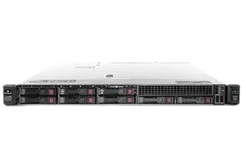 HPE ProLiant DL360 Gen10 Silver 24-Core 2.40 GHz nový server
