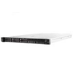 Image HPE ProLiant DL360 Gen10 Silver 8-Core 2.10 GHz nový server 01