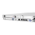 Image HPE ProLiant DL360 Gen9 12-Core 600 GB 01